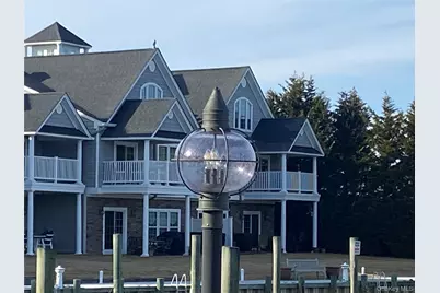 11 Nicole Court, Copiague, NY 11726 - Photo 1