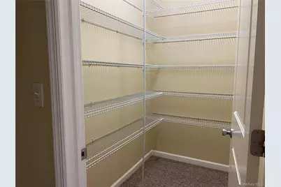 11 Nicole Court, Copiague, NY 11726 - Photo 13