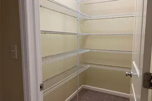 11 Nicole Ct, Copiague, NY 11726 - Photo 13