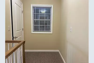 11 Nicole Court, Copiague, NY 11726 - Photo 19