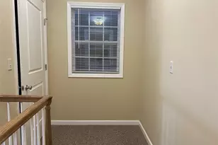 11 Nicole Ct, Copiague, NY 11726 - Photo 19