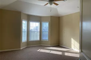 11 Nicole Ct, Copiague, NY 11726 - Photo 21