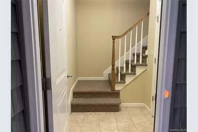 11 Nicole Court, Copiague, NY 11726 - Photo 39