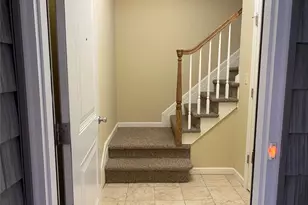 11 Nicole Ct, Copiague, NY 11726 - Photo 39