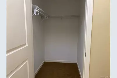 11 Nicole Court, Copiague, NY 11726 - Photo 3