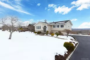 105 Lester Dr, Tappan, NY 10983 - Photo 17