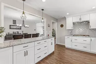 105 Lester Dr, Tappan, NY 10983 - Photo 3