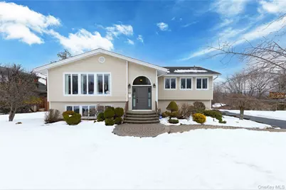 105 Lester Drive, Tappan, NY 10983 - Photo 1