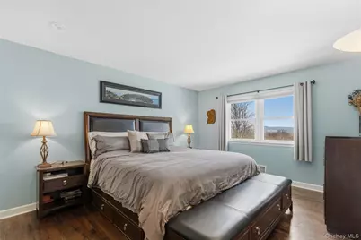 105 Lester Drive, Tappan, NY 10983 - Photo 9