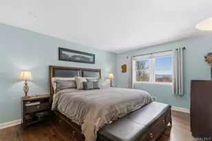 105 Lester Dr, Tappan, NY 10983 - Photo 9