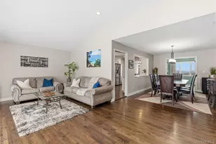 105 Lester Dr, Tappan, NY 10983 - Photo 5