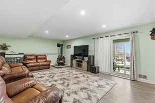 105 Lester Dr, Tappan, NY 10983 - Photo 15