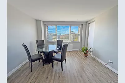 61-20 Grand Central Parkway #A1008, Forest Hills, NY 11375 - Photo 3