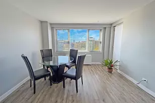 61-20 Grand Central Pkwy, Forest Hills, NY 11375 - Photo 3