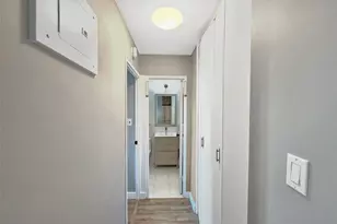 61-20 Grand Central Pkwy, Forest Hills, NY 11375 - Photo 13