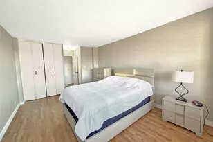 61-20 Grand Central Pkwy, Forest Hills, NY 11375 - Photo 7