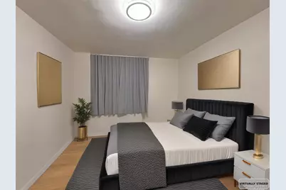 25-34 Union Street #2D, Flushing, NY 11354 - Photo 3