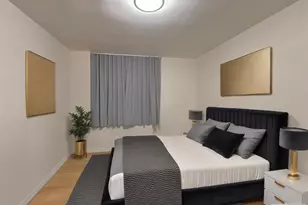 25-34 Union St, Flushing, NY 11354 - Photo 3