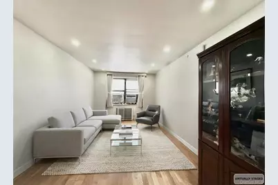 25-34 Union Street #2D, Flushing, NY 11354 - Photo 1