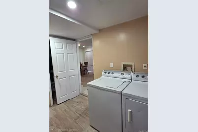 17 Cedar Road, Wurtsboro, NY 12790 - Photo 11