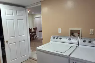 17 Cedar Rd, Wurtsboro, NY 12790 - Photo 11