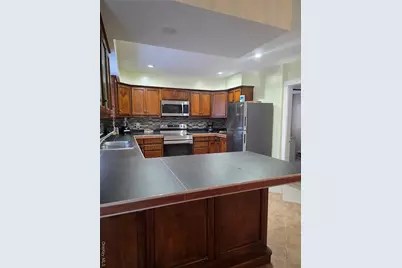 17 Cedar Road, Wurtsboro, NY 12790 - Photo 5