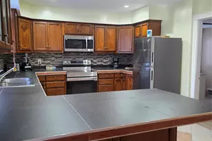 17 Cedar Rd, Wurtsboro, NY 12790 - Photo 5