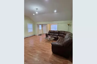 17 Cedar Road, Wurtsboro, NY 12790 - Photo 3