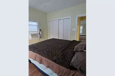 17 Cedar Road, Wurtsboro, NY 12790 - Photo 9