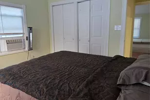 17 Cedar Rd, Wurtsboro, NY 12790 - Photo 9