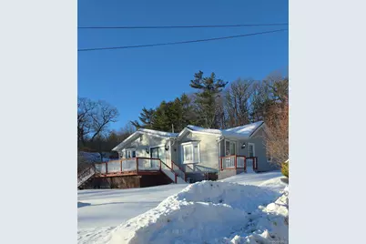 17 Cedar Road, Wurtsboro, NY 12790 - Photo 1