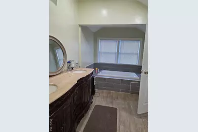 17 Cedar Road, Wurtsboro, NY 12790 - Photo 7