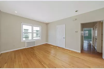 13841 230th Place #1st floor, Springfield Gardens, NY 11413 - Photo 3