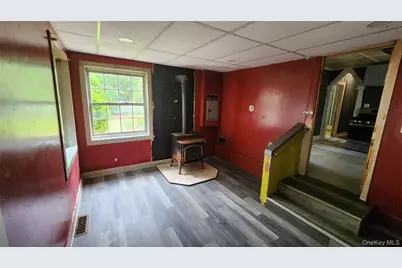 200 Oak Avenue, Flanders, NY 11901 - Photo 19