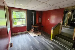 200 Oak Ave, Flanders, NY 11901 - Photo 19