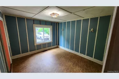 200 Oak Avenue, Flanders, NY 11901 - Photo 25