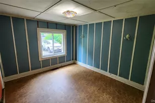 200 Oak Ave, Flanders, NY 11901 - Photo 25