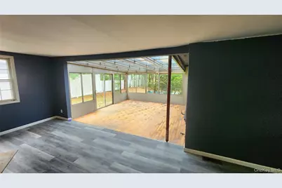 200 Oak Avenue, Flanders, NY 11901 - Photo 21