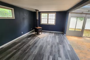 200 Oak Ave, Flanders, NY 11901 - Photo 3