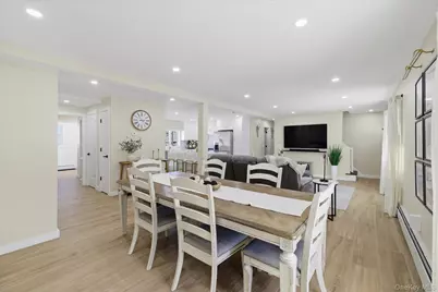 2125 North Drive, Seaford, NY 11783 - Photo 13