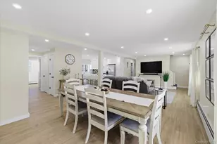 2125 North Dr, Seaford, NY 11783 - Photo 13