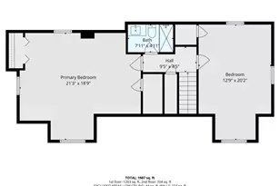 2125 North Dr, Seaford, NY 11783 - Photo 31