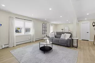 2125 North Dr, Seaford, NY 11783 - Photo 7