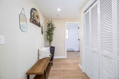 2125 North Drive, Seaford, NY 11783 - Photo 15