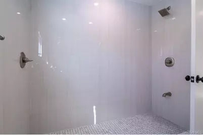 18 State Route 55, Napanoch, NY 12458 - Photo 49