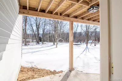 18 State Route 55, Napanoch, NY 12458 - Photo 35