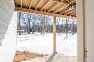 18 State Rte 55, Napanoch, NY 12458 - Photo 35