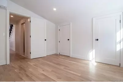 18 State Route 55, Napanoch, NY 12458 - Photo 25