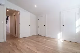 18 State Rte 55, Napanoch, NY 12458 - Photo 25