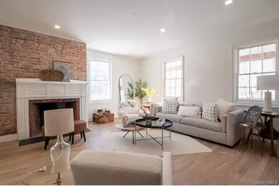 18 State Route 55, Napanoch, NY 12458 - Photo 11